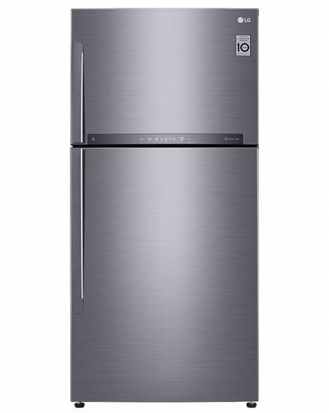 ���� 592 ���� *������ ���* ������� LG GR-M6981SE