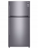 מקרר 592 ליטר *מנגנון שבת* נירוסטה LG GR-M6981SE מקרר 592 ליטר *מנגנון שבת* נירוסטה LG GR-M6981SE
