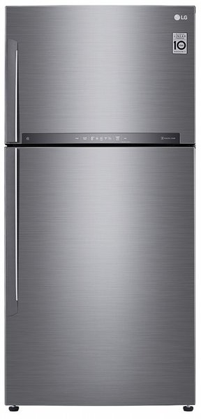 ���� �� �� 596 ���� *������ ���* ������� LG GR-M6981S