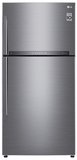 LG GR-M6981S