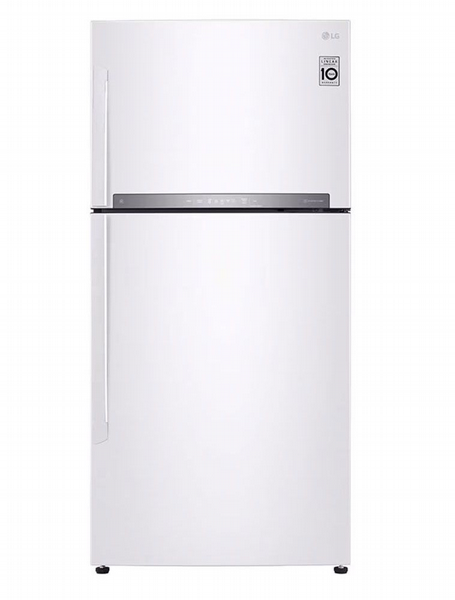 ���� 592 ���� *������ ���* ��� LG GR-M6981WE