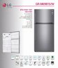 ���� �� �� 596 ���� *������ ���* ��� LG GR-M6981W