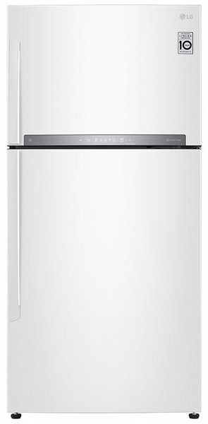 ���� �� �� 596 ���� *������ ���* ��� LG GR-M6981W