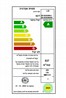 מקרר אל ג'י 772 ליטר שחור מט *מנגנון שבת* LG GR-X910INS