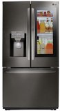 LG GR-X265INS LG GR-X265INS