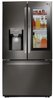 LG GR-X265INS