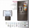LG GR-X265INS