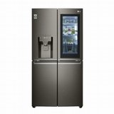 ���� 4 ����� 653 ���� ������� ������ �� �'� LG GR-X720INS 