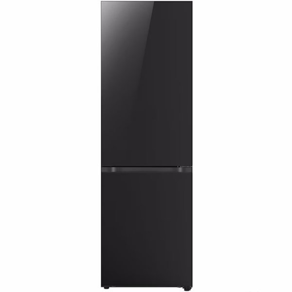 ���� (60 �"� �� 0) ����� ����� ������ ����� 344 ���� LG Objet GR-B374BG