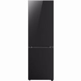 ���� (60 �"� �� 0) ����� ����� ������ ����� 344 ���� LG Objet GR-B374BG