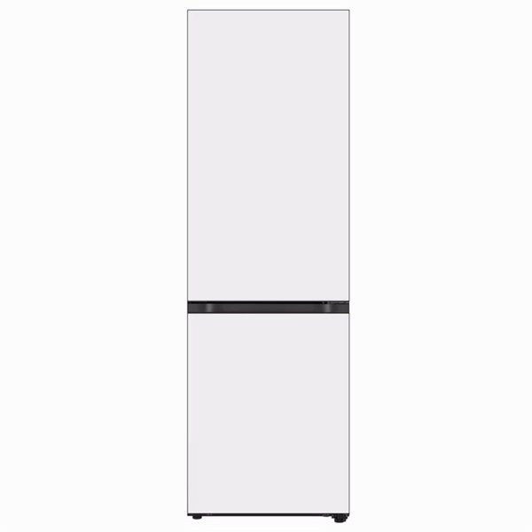 ���� (60 �"� �� 0) ����� ����� ������ ���� 344 ���� LG Objet GR-B374WG