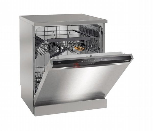 ���� Gorenje GS65260X