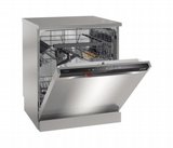 מדיח Gorenje GS65260X מדיח Gorenje GS65260X