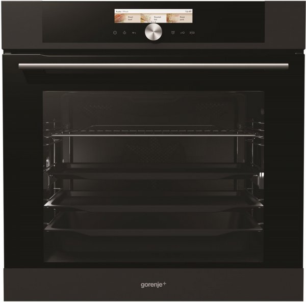 ���� ���� ������ Gorenje GS879B