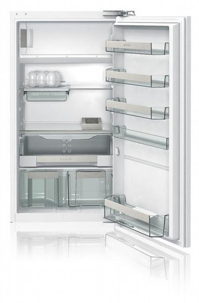 ���� �������� (60 �"�) 217 ���� (��� �����) GORENJE GSR27122F