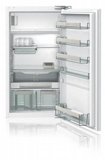���� �������� GORENJE GSR27122F