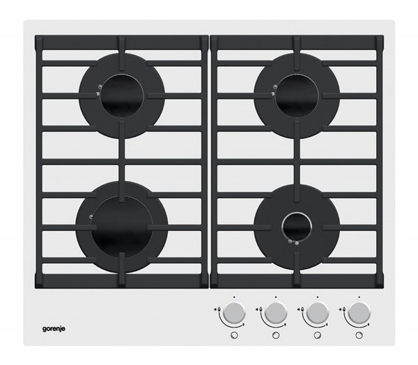 ������ �� Gorenje GT641-UW