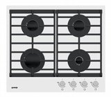 ������ �� Gorenje GT641-UW
