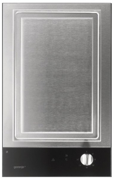 ���� ����� ������� Gorenje GTN31X