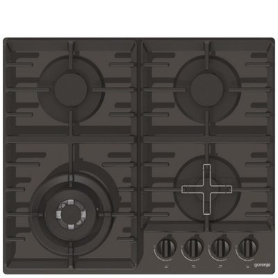 ������ �� Gorenje GTW641B
