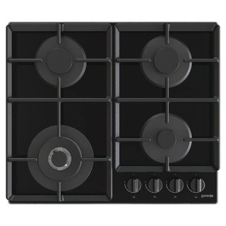 ������ �� ������� ������ ������ ����� gorenje GTW641EB *����� ����*