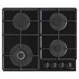 ������ �� ������� ������ ������ ����� gorenje GTW641EB *����� ����*