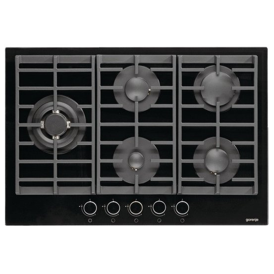 ������ �� Gorenje GTW761-UB