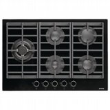 כיריים גז Gorenje GTW761-UB כיריים גז Gorenje GTW761-UB