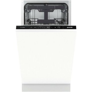 ���� ���� �� �������� ��� GV561D10 ������� Gorenje *����� ����*