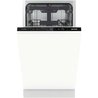 ���� ���� �� �������� ��� GV561D10 ������� Gorenje *����� ����*