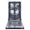 ���� ���� �� �������� ��� GV561D10 ������� Gorenje *����� ����*