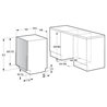���� ���� �� �������� ��� GV561D10 ������� Gorenje *����� ����*