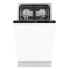 ���� ���� �� �������� ��� GV561D10 ������� Gorenje *����� ����*