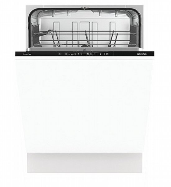 ���� �������� Gorenje GV631D60