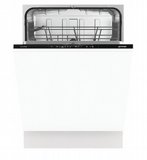 ���� �������� Gorenje GV631D60