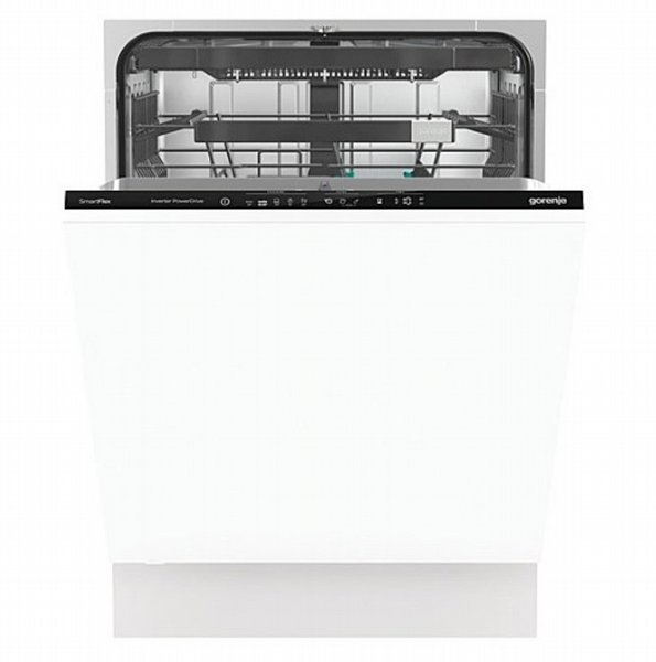 ���� �������� Gorenje GV672C60