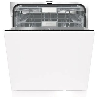 ���� ���� �������� ��� GV673C62 ������� Gorenje *����� ����*