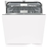 ���� ���� �������� ��� GV673C62 ������� Gorenje *����� ����*