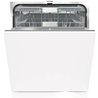 מדיח כלים אינטגרלי מלא GV673C62 גורנייה Gorenje *יבואן רשמי*