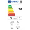 מדיח כלים אינטגרלי מלא GV673C62 גורנייה Gorenje *יבואן רשמי*