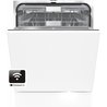 מדיח כלים אינטגרלי מלא GV673C62 גורנייה Gorenje *יבואן רשמי*