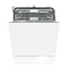 מדיח כלים אינטגרלי מלא GV673C62 גורנייה Gorenje *יבואן רשמי*