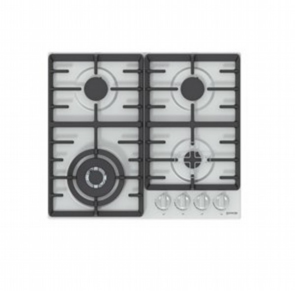 ������ �� ������� Gorenje GW641X