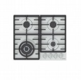 ������ �� Gorenje GW641X