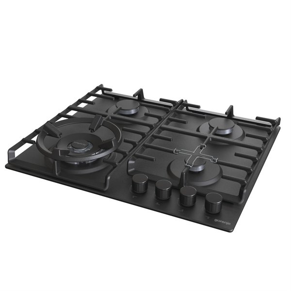������ �� Gorenje GW642SYB