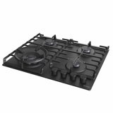 כיריים גז Gorenje GW642SYB כיריים גז Gorenje GW642SYB