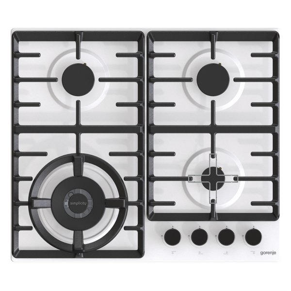 ������ �� Gorenje GW642SYW