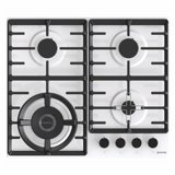 כיריים גז Gorenje GW642SYW כיריים גז Gorenje GW642SYW