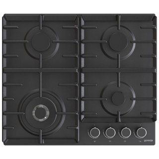 ������ �� ������� ���� ����� ���� gorenje GW67IL *����� ����*
