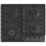������ �� ������� ���� ����� ���� gorenje GW67IL *����� ����*
